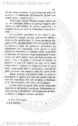 n. 44 (1785) - Pagina: 345