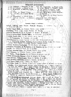 v. 24, n. 29 (1857-1858) - Pagina: 227