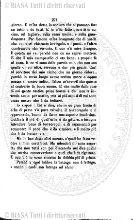 s. 5, n. 1 (1888) - Copertina: 1