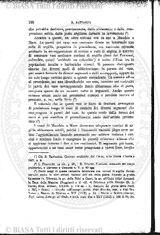 n. 17 (1835) - Pagina: 65