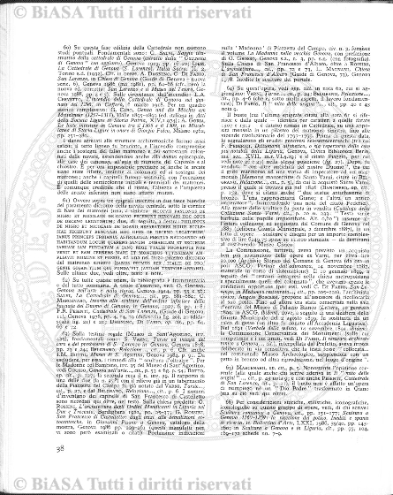 n. 1 (1886) - Frontespizio