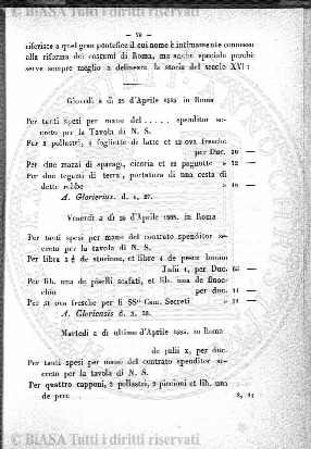 n. 7 (1933) - Copertina: 1