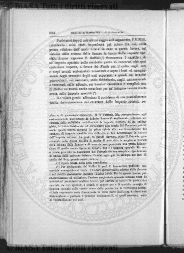 n.s., n. 135 (1857-1858) - Pagina: 81
