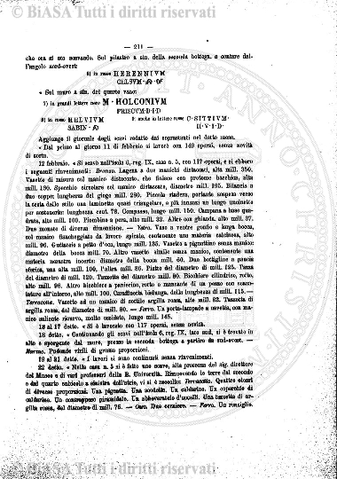 1894 (1894) - Frontespizio