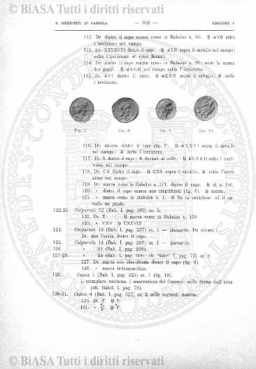 v. 4, n. 27 (1837-1838) - Pagina: 209