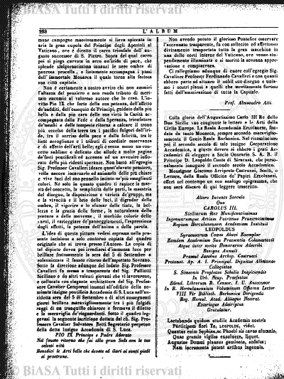 n. 2 (1923-1924) - Copertina: 1