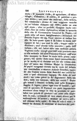 s. 8, v. 21, n. 1 (1977) - Copertina: 1