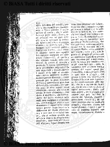 v. 1, n. 4 (1925-1926) - Pagina: 205