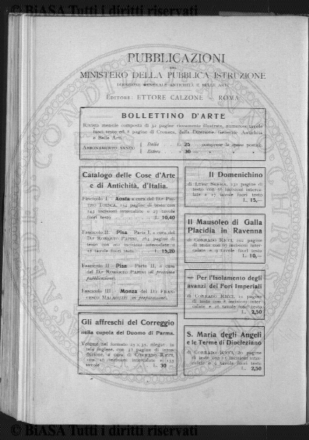 v. 4, n. 36 (1839-1840) - Pagina: 285