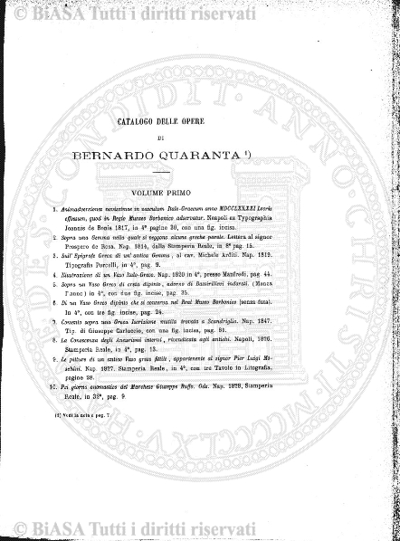 v. 1, n. 3 (1916) - Copertina: 1