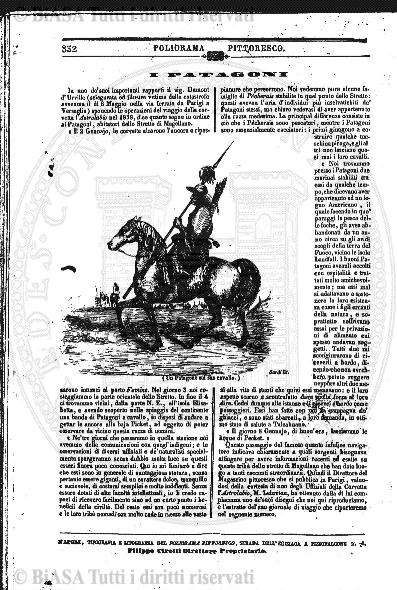 n. 4 (1850) - Pagina: 65