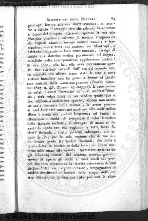 n. 8 (1787) - Pagina: 57