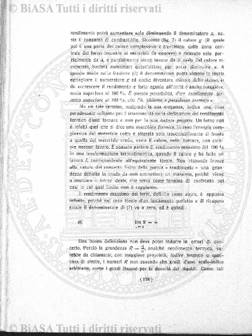 v. 15, n. 34 (1848-1849) - Pagina: 265