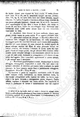 n. 16 (1786) - Pagina: 121