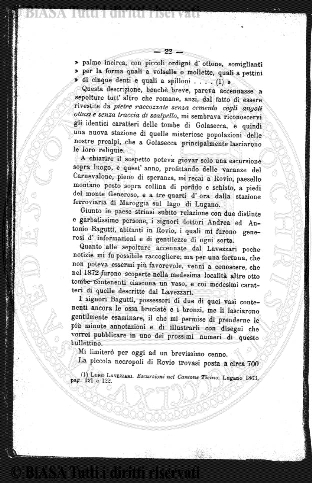 v. 35, n. 208 (1912) - Pagina: 242
