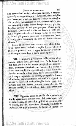 n. 16 (1907) - Frontespizio