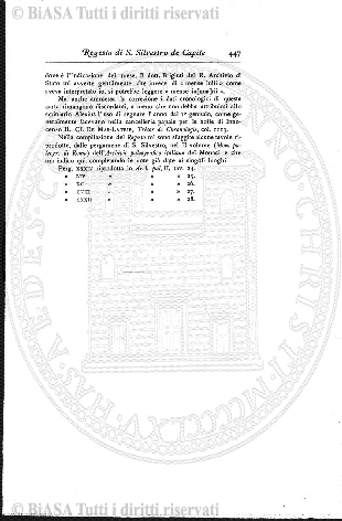 v. 14, n. 2 (1889-1890) - Occhietto
