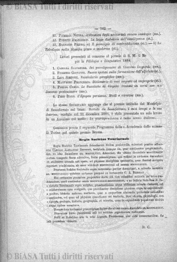 lug-set (1875) - Pagina: 77