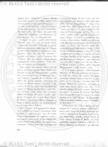 v. 19, n. 42 (1792-1793) - Pagina: 323