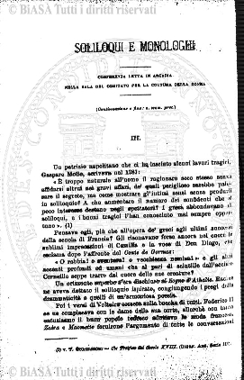 n. 11 (1916) - Copertina: 1