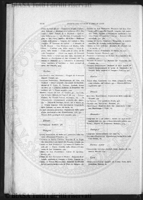 n. 8 (1931) - Pagina: 101