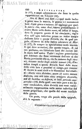 s. 3, n. 23 (1894) - Pagina: 353