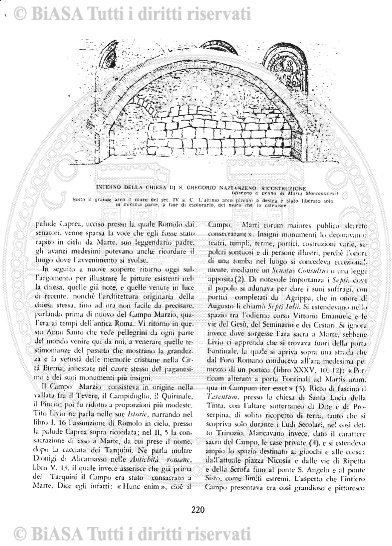 s. 3, n. 1-2 (1906) - Pagina: 193 e sommario