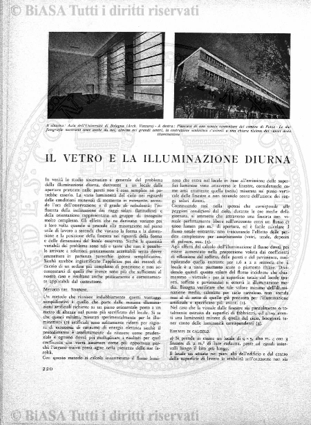 v. 14, n. 2, estratto (1889-1890) - Frontespizio