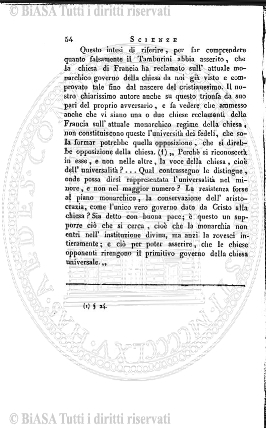 n. 5 (1865) - Pagina: 33