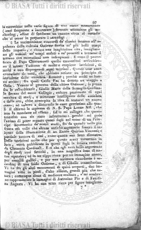 n. 12 (1851) - Pagina: 177