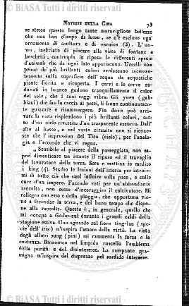 s. 3, n. 23 (1894) - Pagina: 353