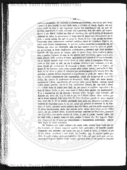 n. 2- 3 (1922-1923) - Pagina: 17 e sommario
