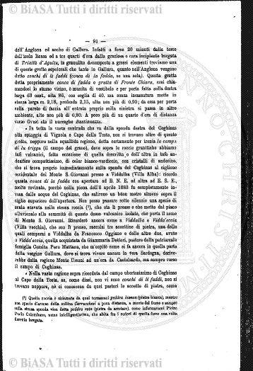 n. 10 (1930) - Pagina: 1