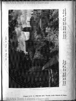 n. 9 (1926-1927) - Pagina: 513