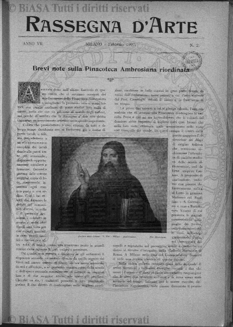 n. 11 (1870) - Pagina: 161