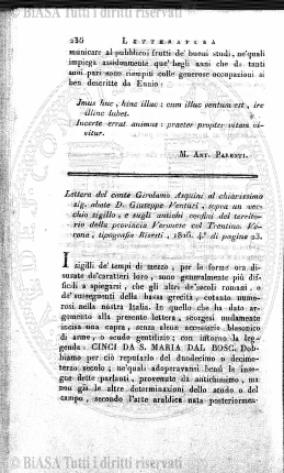 n. 10 (1931) - Copertina: 1