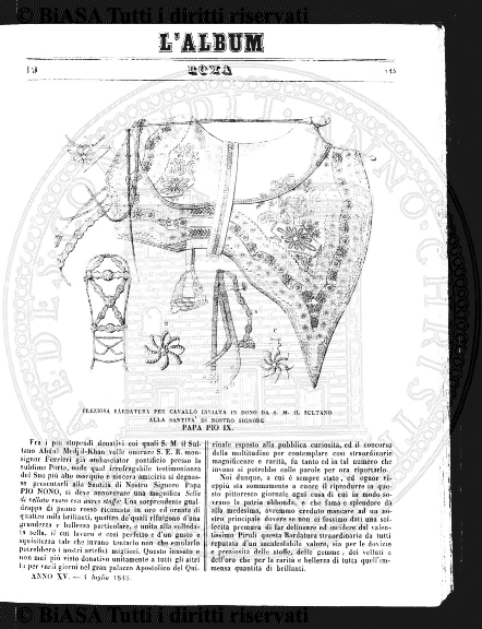 v. 18, n. 35 (1851-1852) - Pagina: 273