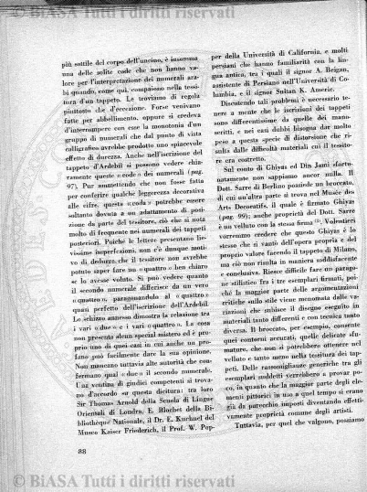 s. 2, n. 12 (1889-1890) - Pagina: 277