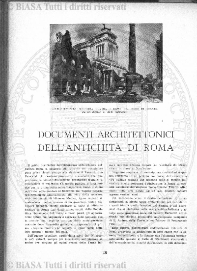 v. 3, n. 14 (1896) - Copertina: 1