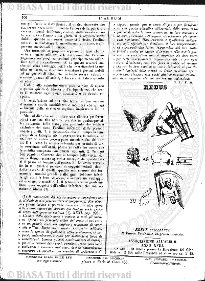 v. 22, n. 6 (1855-1856) - Pagina: 41