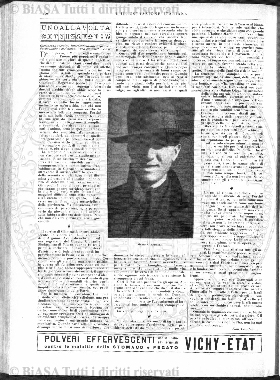 n. 7-8-9 (1946) - Copertina: 1