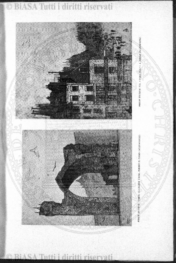 n. 9 (1934) - Copertina: 1