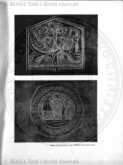 n.s., n. 113 (1856-1857) - Pagina: 113