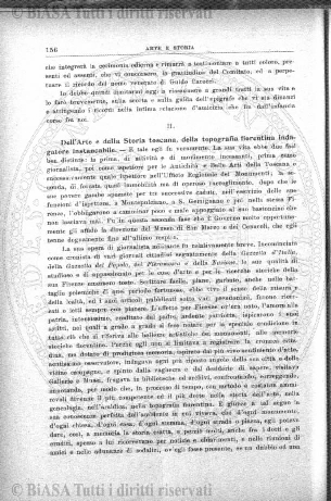 v. 6, n. 9 (1779-1880) - Pagina: 65