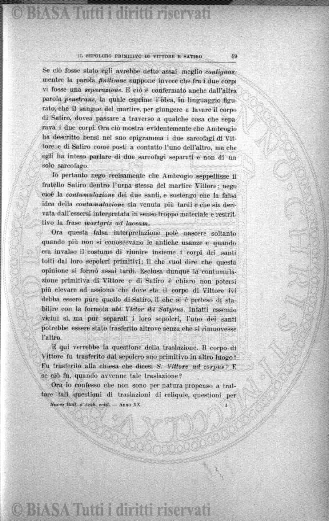 v. 8, n. 6 (1843-1844) - Pagina: 45