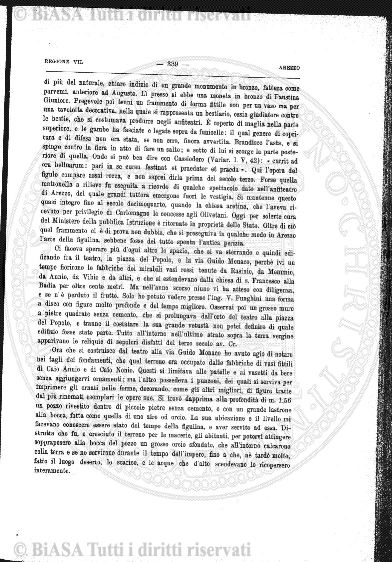 v. 16, n. 40 (1789-1790) - Pagina: 313