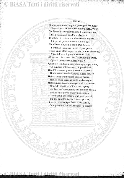 v. 118 (1849-1850) - Frontespizio