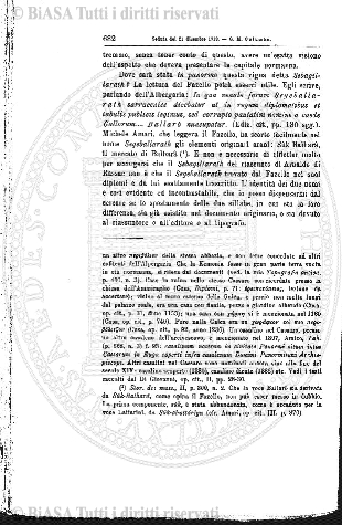 v. 2, n. 7 (1867) - Pagina: 125
