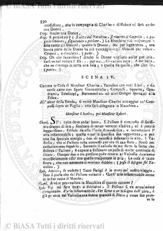 v. 5, n. 5 (1838-1839) - Pagina: 33