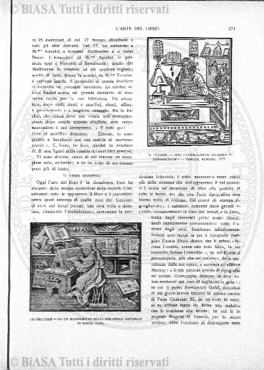 s. 2, n. 9 (1893) - Pagina: 193